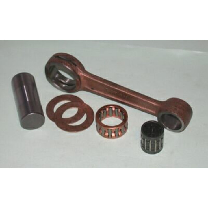 Kit bielle PROX - Yamaha 03.2010 | Oxmoto