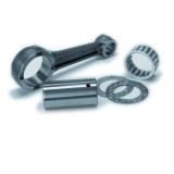Kit bielle PROX 03.4424 | Oxmoto