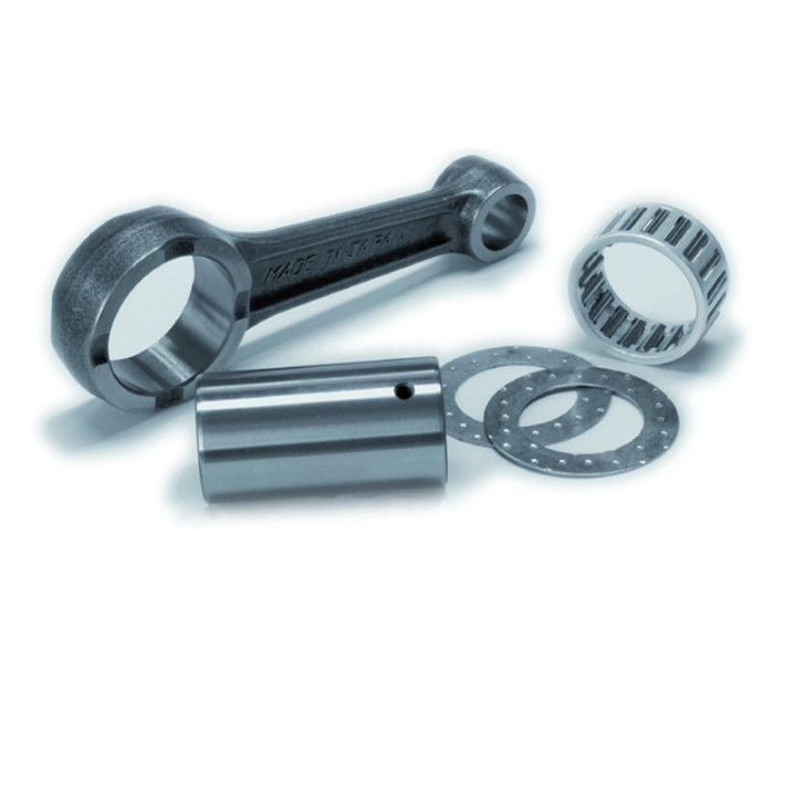 Kit bielle PROX 03.4424 | Oxmoto