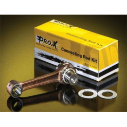 Kit bielle PROX 03.7315 | Oxmoto
