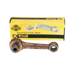 Kit bielle PROX - Kawasaki 03.4351 | Oxmoto