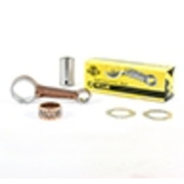 Kit bielle PROX 03.2487 | Oxmoto