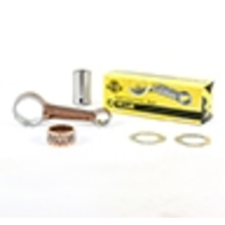 Kit bielle PROX 03.2487 | Oxmoto