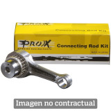 Kit bielle PROX - Husaberg 03.6333 | Oxmoto