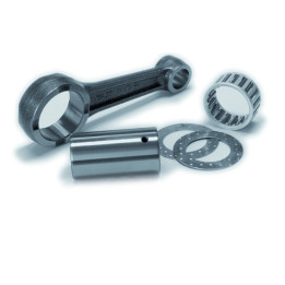 Kit bielle PROX 03.6433 | Oxmoto