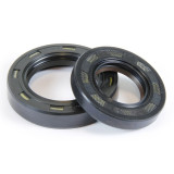 Jeu de joints spi de vilebrequin PROX 42.6013 | Oxmoto