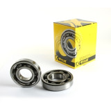 Kit roulements et joints spi de vilebrequin PROX 23.CBS16093