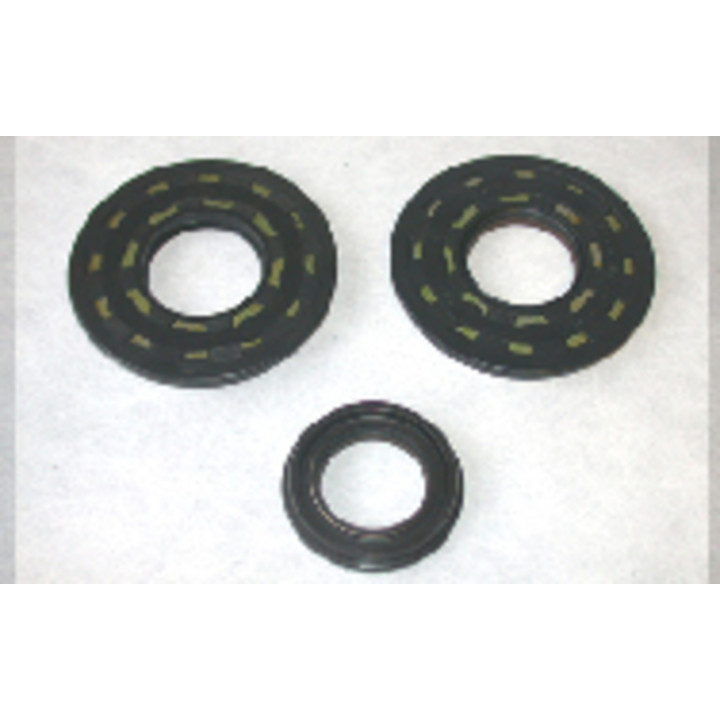 Jeu de joints spi de vilebrequin PROX 42.2510 | Oxmoto