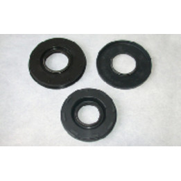 Jeu de joints spi de vilebrequin PROX 42.4519 | Oxmoto