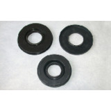 Jeu de joints spi de vilebrequin PROX 42.4519 | Oxmoto