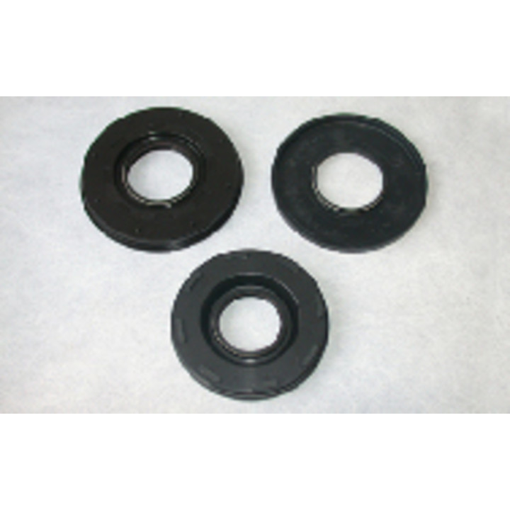 Jeu de joints spi de vilebrequin PROX 42.4519 | Oxmoto
