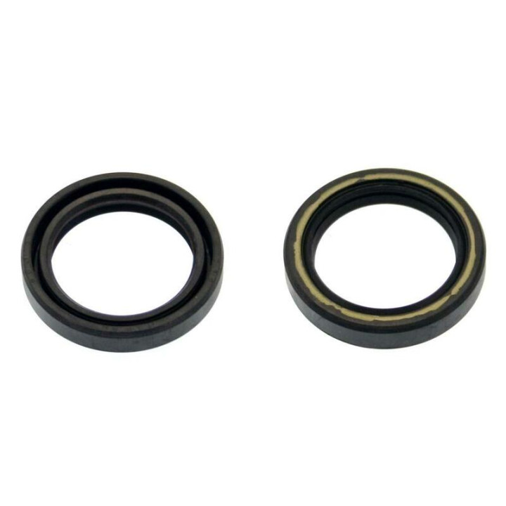 Joint spi de vilebrequin PROX 28x38x7mm 41.7-230425 | Oxmoto