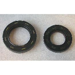 Jeu de joints spi de vilebrequin PROX 42.1365 | Oxmoto