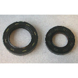 Jeu de joints spi de vilebrequin PROX 42.1365 | Oxmoto