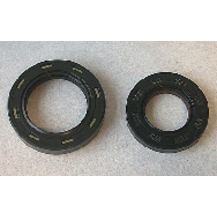 Jeu de joints spi de vilebrequin PROX 42.1365 | Oxmoto