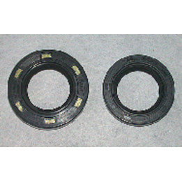 Jeu de joints spi de vilebrequin PROX 42.4350 | Oxmoto