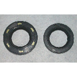 Jeu de joints spi de vilebrequin PROX 42.4350 | Oxmoto