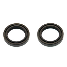 Joint spi de vilebrequin PROX 32x44x8mm 41.2-32171 | Oxmoto