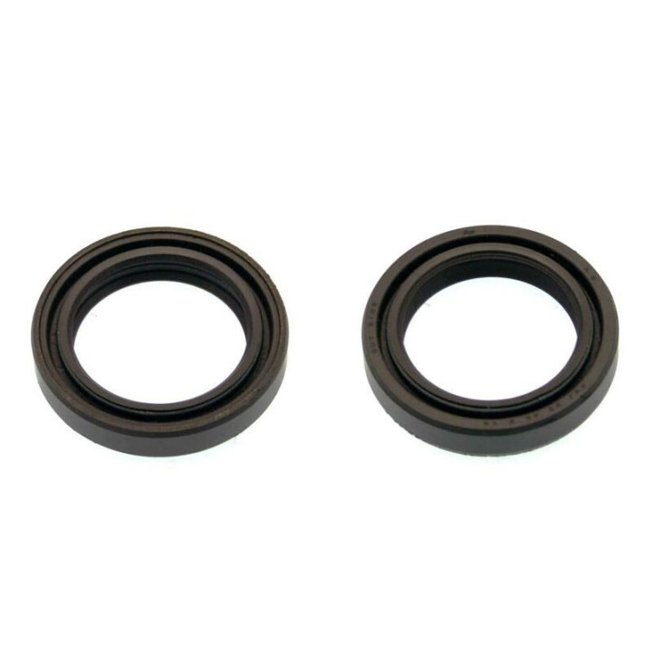 Joint spi de vilebrequin PROX 32x44x8mm 41.2-32171 | Oxmoto
