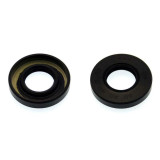 Joint spi de vilebrequin PROX 20x40x7mm 41.4-1188 | Oxmoto