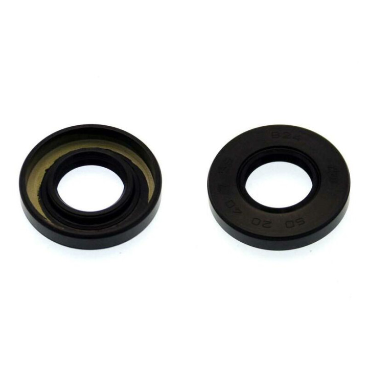 Joint spi de vilebrequin PROX 20x40x7mm 41.4-1188 | Oxmoto