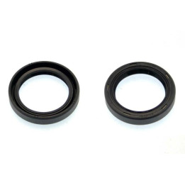 Joint spi de vilebrequin PROX 30x40x7mm 41.4-0030 | Oxmoto