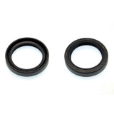 Joint spi de vilebrequin PROX 30x40x7mm 41.4-0030 | Oxmoto