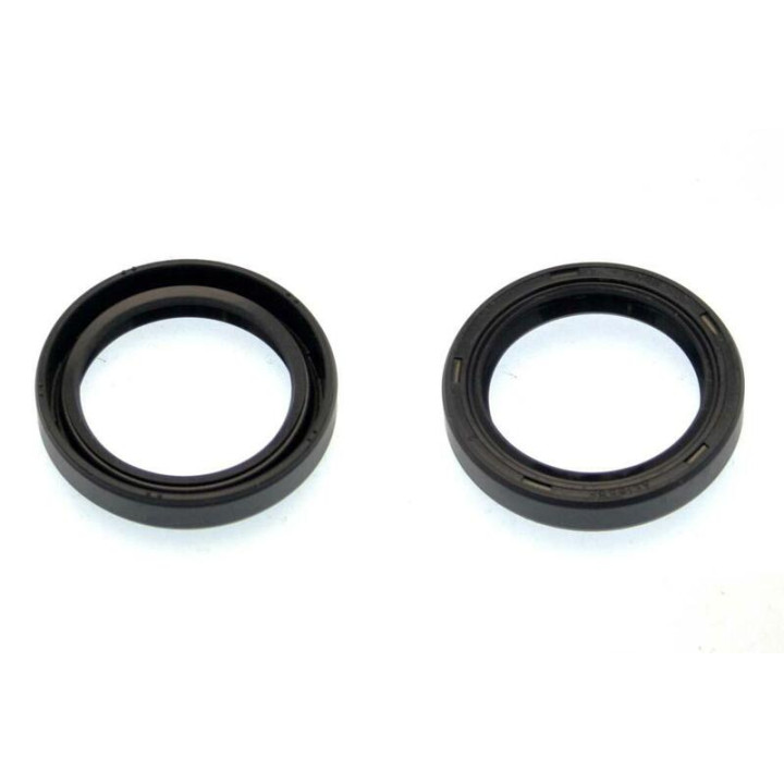 Joint spi de vilebrequin PROX 30x40x7mm 41.4-0030 | Oxmoto