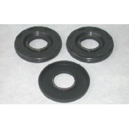 Jeu de joints spi de vilebrequin PROX 42.4505 | Oxmoto