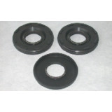 Jeu de joints spi de vilebrequin PROX 42.4505 | Oxmoto