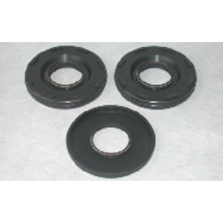 Jeu de joints spi de vilebrequin PROX 42.4505 | Oxmoto