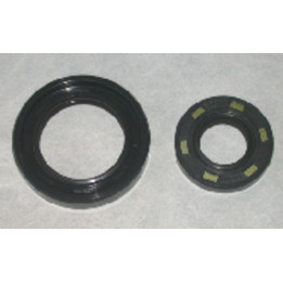 Jeu de joints spi de vilebrequin PROX 42.2319 | Oxmoto