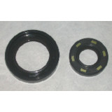 Jeu de joints spi de vilebrequin PROX 42.2319 | Oxmoto