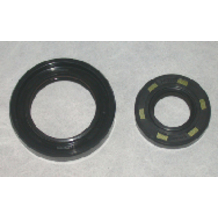 Jeu de joints spi de vilebrequin PROX 42.2319 | Oxmoto