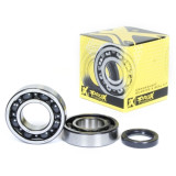 Kit roulements et joints spi de vilebrequin PROX 23.CBS43004