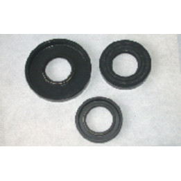 Jeu de joints spi de vilebrequin PROX 42.2500 | Oxmoto
