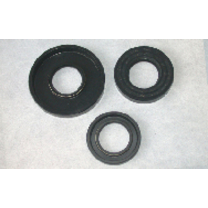 Jeu de joints spi de vilebrequin PROX 42.2500 | Oxmoto