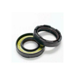 Jeu de joints spi de vilebrequin PROX 42.2518 | Oxmoto