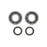 Kit roulements et joints spi de vilebrequin PROX 23.CBS61009