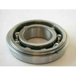 Roulement de vilebrequin PROX 35x80x21mm 23.6307C3 | Oxmoto