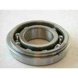 Roulement de vilebrequin PROX 35x80x21mm 23.6307C3 | Oxmoto