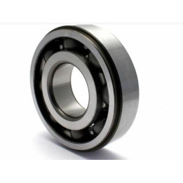 Roulement de vilebrequin PROX 32x75x20mm 23.6332R | Oxmoto