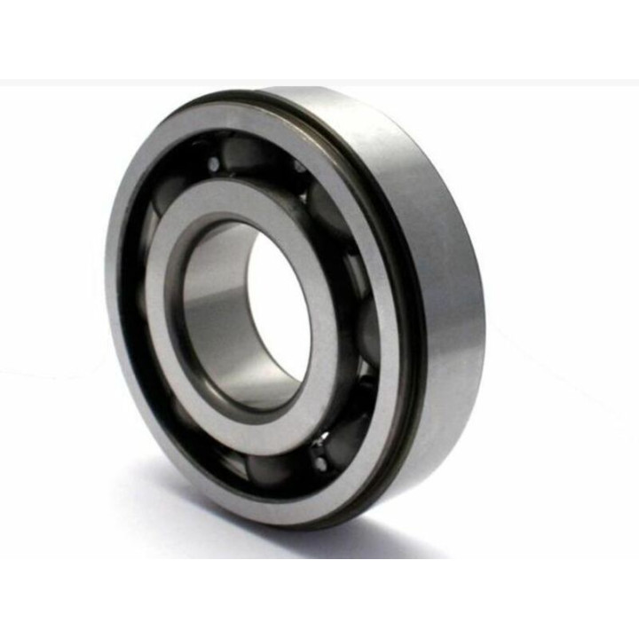 Roulement de vilebrequin PROX 32x75x20mm 23.6332R | Oxmoto