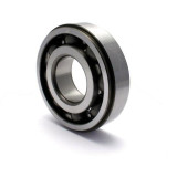 Roulement de vilebrequin PROX 30x72x19mm 23.83C072C | Oxmoto