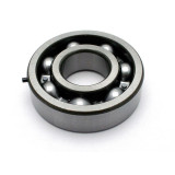 Roulement de vilebrequin PROX 25x62x17mm 23.83464A | Oxmoto