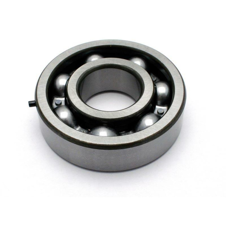Roulement de vilebrequin PROX 25x62x17mm 23.83464A | Oxmoto
