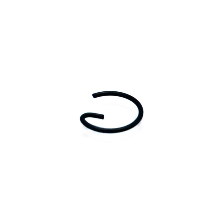 Circlips PROX Ø16X1,2MM 05.1612G | Oxmoto