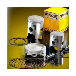 Piston forgé PROX 01.2714.C | Oxmoto