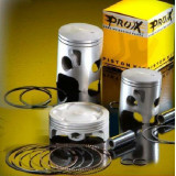 Piston forgé PROX 01.2706.C | Oxmoto