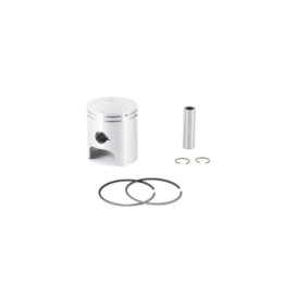 Piston coulé PROX 01.3005.000 | Oxmoto